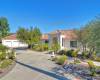 2325 Vista Royal, Vista, California, United States 92084, 5 Bedrooms Bedrooms, ,2 BathroomsBathrooms,For sale,Vista Royal,200008017