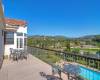 2325 Vista Royal, Vista, California, United States 92084, 5 Bedrooms Bedrooms, ,2 BathroomsBathrooms,For sale,Vista Royal,200008017