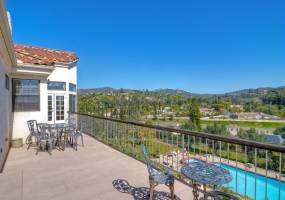 2325 Vista Royal, Vista, California, United States 92084, 5 Bedrooms Bedrooms, ,2 BathroomsBathrooms,For sale,Vista Royal,200008017