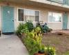 908 Sunshine Ave, El Cajon, California, United States 92020, 2 Bedrooms Bedrooms, ,For sale,Sunshine Ave,200008023