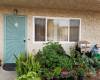 908 Sunshine Ave, El Cajon, California, United States 92020, 2 Bedrooms Bedrooms, ,For sale,Sunshine Ave,200008023