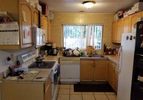 908 Sunshine Ave, El Cajon, California, United States 92020, 2 Bedrooms Bedrooms, ,For sale,Sunshine Ave,200008023