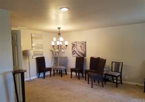 18218 Paradise Mountain Rd, Valley Center, California, United States 92082, 2 Bedrooms Bedrooms, ,For sale,Paradise Mountain Rd,200008037