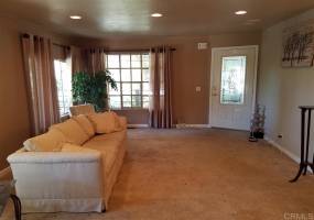 18218 Paradise Mountain Rd, Valley Center, California, United States 92082, 2 Bedrooms Bedrooms, ,For sale,Paradise Mountain Rd,200008037