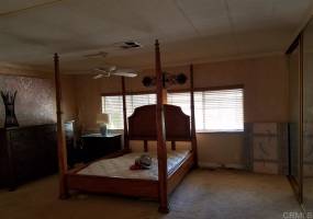 18218 Paradise Mountain Rd, Valley Center, California, United States 92082, 2 Bedrooms Bedrooms, ,For sale,Paradise Mountain Rd,200008037