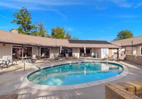 18218 Paradise Mountain Rd, Valley Center, California, United States 92082, 2 Bedrooms Bedrooms, ,For sale,Paradise Mountain Rd,200008037