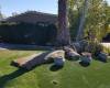 18218 Paradise Mountain Rd, Valley Center, California, United States 92082, 2 Bedrooms Bedrooms, ,For sale,Paradise Mountain Rd,200008037