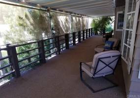 18218 Paradise Mountain Rd, Valley Center, California, United States 92082, 2 Bedrooms Bedrooms, ,For sale,Paradise Mountain Rd,200008037