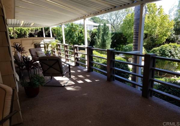 18218 Paradise Mountain Rd, Valley Center, California, United States 92082, 2 Bedrooms Bedrooms, ,For sale,Paradise Mountain Rd,200008037