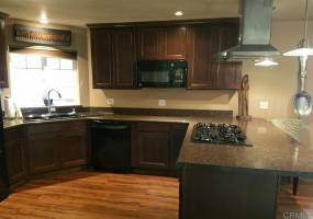 18218 Paradise Mountain Rd, Valley Center, California, United States 92082, 2 Bedrooms Bedrooms, ,For sale,Paradise Mountain Rd,200008037