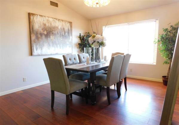 3067 S. Centre City Parkway, Escondido, California, United States 92029, 3 Bedrooms Bedrooms, ,1 BathroomBathrooms,For sale,S. Centre City Parkway,200008048