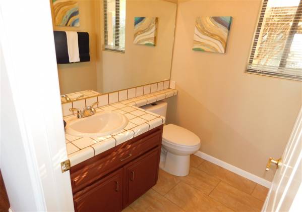 3067 S. Centre City Parkway, Escondido, California, United States 92029, 3 Bedrooms Bedrooms, ,1 BathroomBathrooms,For sale,S. Centre City Parkway,200008048