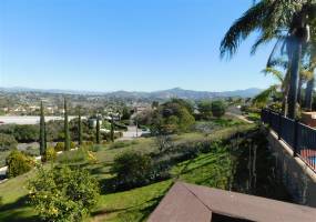 3067 S. Centre City Parkway, Escondido, California, United States 92029, 3 Bedrooms Bedrooms, ,1 BathroomBathrooms,For sale,S. Centre City Parkway,200008048