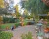 120 Penn Street, Ramona, California, United States 92065, 3 Bedrooms Bedrooms, ,1 BathroomBathrooms,For sale,Penn Street,200008051