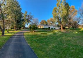 120 Penn Street, Ramona, California, United States 92065, 3 Bedrooms Bedrooms, ,1 BathroomBathrooms,For sale,Penn Street,200008051