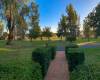 120 Penn Street, Ramona, California, United States 92065, 3 Bedrooms Bedrooms, ,1 BathroomBathrooms,For sale,Penn Street,200008051