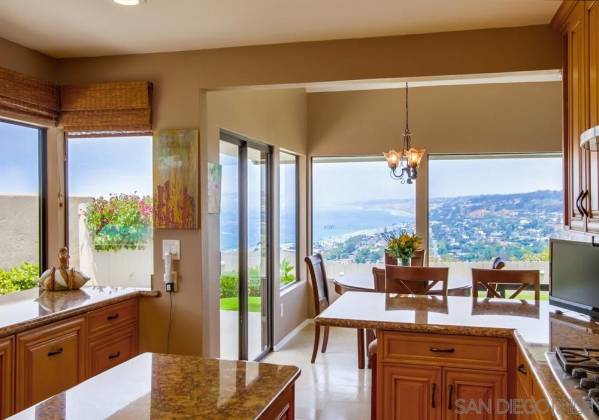 7562 Caminito Avola, La Jolla, California, United States 92037, 3 Bedrooms Bedrooms, ,For sale,Caminito Avola,200008066