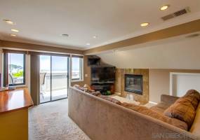 7562 Caminito Avola, La Jolla, California, United States 92037, 3 Bedrooms Bedrooms, ,For sale,Caminito Avola,200008066