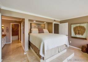 7562 Caminito Avola, La Jolla, California, United States 92037, 3 Bedrooms Bedrooms, ,For sale,Caminito Avola,200008066