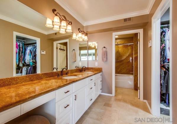 7562 Caminito Avola, La Jolla, California, United States 92037, 3 Bedrooms Bedrooms, ,For sale,Caminito Avola,200008066