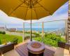 7562 Caminito Avola, La Jolla, California, United States 92037, 3 Bedrooms Bedrooms, ,For sale,Caminito Avola,200008066