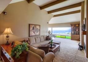 7562 Caminito Avola, La Jolla, California, United States 92037, 3 Bedrooms Bedrooms, ,For sale,Caminito Avola,200008066