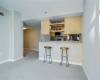 425 W Beech St, San Diego, California, United States 92101, 2 Bedrooms Bedrooms, ,For sale,W Beech St,200008069