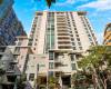 425 W Beech St, San Diego, California, United States 92101, 2 Bedrooms Bedrooms, ,For sale,W Beech St,200008069