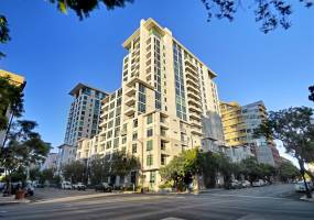 425 W Beech St, San Diego, California, United States 92101, 2 Bedrooms Bedrooms, ,For sale,W Beech St,200008069