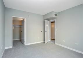 425 W Beech St, San Diego, California, United States 92101, 2 Bedrooms Bedrooms, ,For sale,W Beech St,200008069