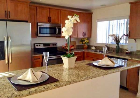 408 Bonair, La Jolla, California, United States 92037, 3 Bedrooms Bedrooms, ,For sale,Bonair,200008089