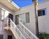 408 Bonair, La Jolla, California, United States 92037, 3 Bedrooms Bedrooms, ,For sale,Bonair,200008089