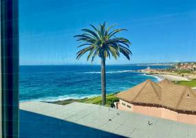 457 Coast, La Jolla, California, United States 92037, 2 Bedrooms Bedrooms, ,For sale,Coast,200008090