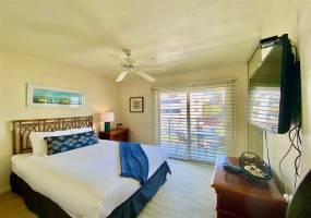 457 Coast, La Jolla, California, United States 92037, 2 Bedrooms Bedrooms, ,For sale,Coast,200008090