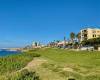 457 Coast, La Jolla, California, United States 92037, 2 Bedrooms Bedrooms, ,For sale,Coast,200008091