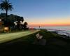 457 Coast, La Jolla, California, United States 92037, 2 Bedrooms Bedrooms, ,For sale,Coast,200008091