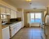 457 Coast, La Jolla, California, United States 92037, 2 Bedrooms Bedrooms, ,For sale,Coast,200008091