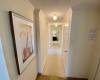 457 Coast, La Jolla, California, United States 92037, 2 Bedrooms Bedrooms, ,For sale,Coast,200008091