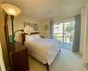 457 Coast, La Jolla, California, United States 92037, 2 Bedrooms Bedrooms, ,For sale,Coast,200008091