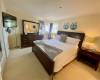 457 Coast, La Jolla, California, United States 92037, 2 Bedrooms Bedrooms, ,For sale,Coast,200008091