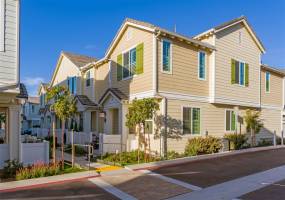 514 Surfbird Ln, Imperial Beach, California, United States 91932, 3 Bedrooms Bedrooms, ,1 BathroomBathrooms,For sale,Surfbird Ln,200008094