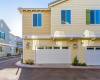 514 Surfbird Ln, Imperial Beach, California, United States 91932, 3 Bedrooms Bedrooms, ,1 BathroomBathrooms,For sale,Surfbird Ln,200008094