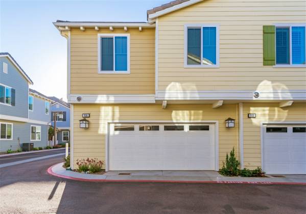 514 Surfbird Ln, Imperial Beach, California, United States 91932, 3 Bedrooms Bedrooms, ,1 BathroomBathrooms,For sale,Surfbird Ln,200008094