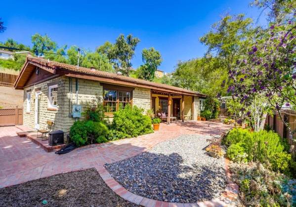 3722 Valley Vista Fork, Bonita, California, United States 91902, 3 Bedrooms Bedrooms, ,For sale,Valley Vista Fork,200008109