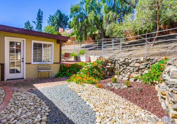 3722 Valley Vista Fork, Bonita, California, United States 91902, 3 Bedrooms Bedrooms, ,For sale,Valley Vista Fork,200008109