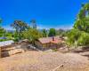 3722 Valley Vista Fork, Bonita, California, United States 91902, 3 Bedrooms Bedrooms, ,For sale,Valley Vista Fork,200008109