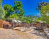 3722 Valley Vista Fork, Bonita, California, United States 91902, 3 Bedrooms Bedrooms, ,For sale,Valley Vista Fork,200008109