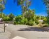 3722 Valley Vista Fork, Bonita, California, United States 91902, 3 Bedrooms Bedrooms, ,For sale,Valley Vista Fork,200008109