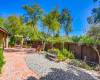 3722 Valley Vista Fork, Bonita, California, United States 91902, 3 Bedrooms Bedrooms, ,For sale,Valley Vista Fork,200008109