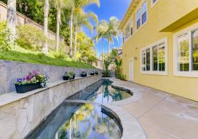 1460 Ravean Ct, Encinitas, California, United States 92024, 5 Bedrooms Bedrooms, ,1 BathroomBathrooms,For sale,Ravean Ct,200008114